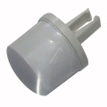 Key Button - 1118061512 Cap [Electrolux Aeg]